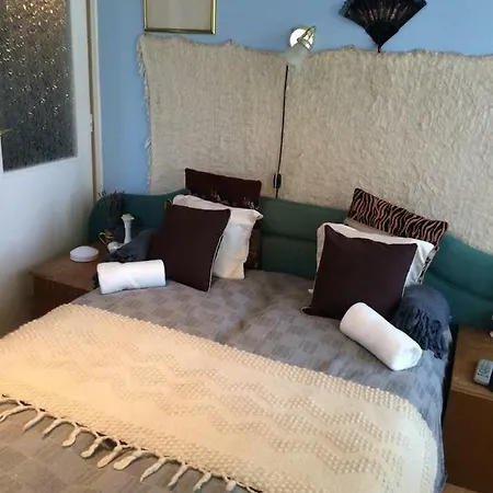 Fonix Apartman 2 Apartment *
